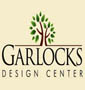 Garlock Design Center !! Click Here !!