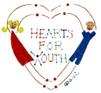 Hearts for Youth