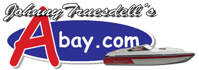 Johnny Truesdell's abaynews.com Alexandria Bay NY 1000 Islands Thousand