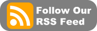 Follow Our RSS Feed !