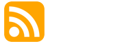 Follow Our RSS Feed !